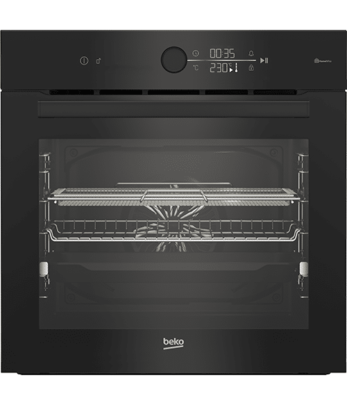 Beko ugradbena pećnica BBIMA17410BMPW - izložbeni primjerak