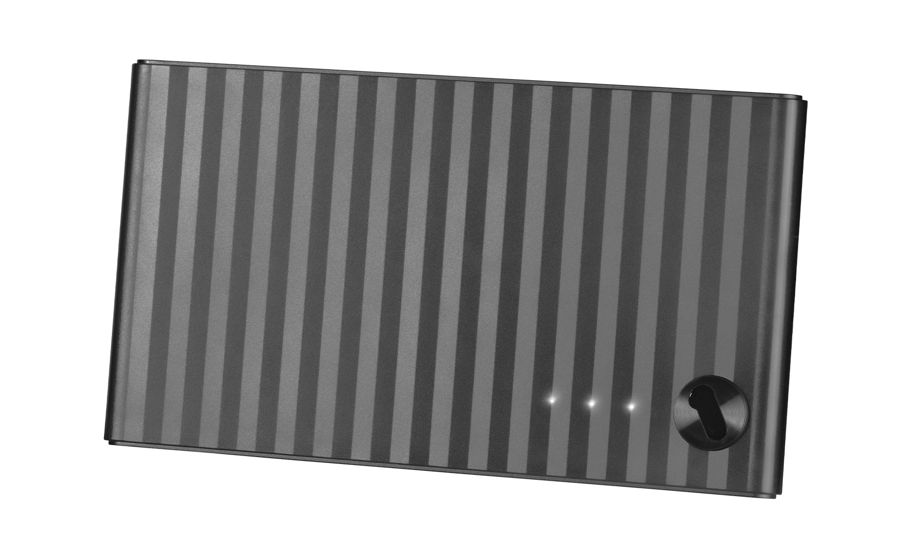 One For All SV-9429 unutarnja antena