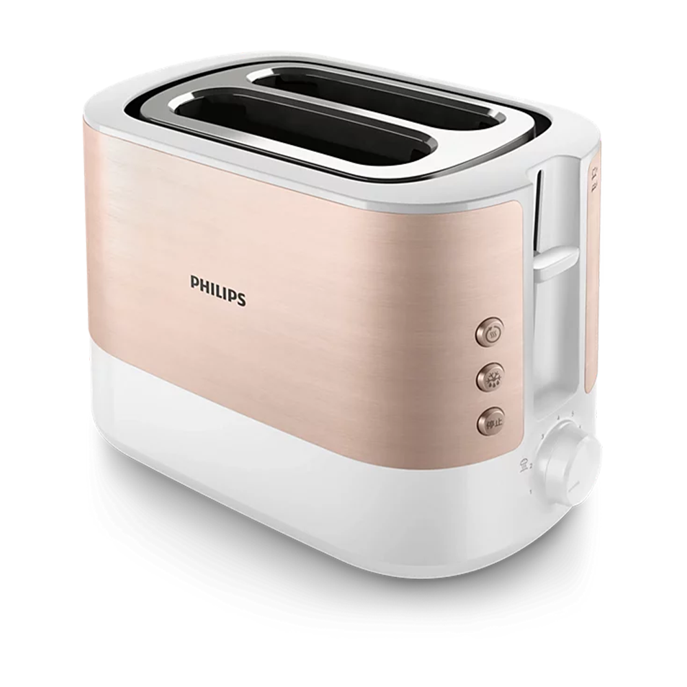 Philips toster HD2638/11
