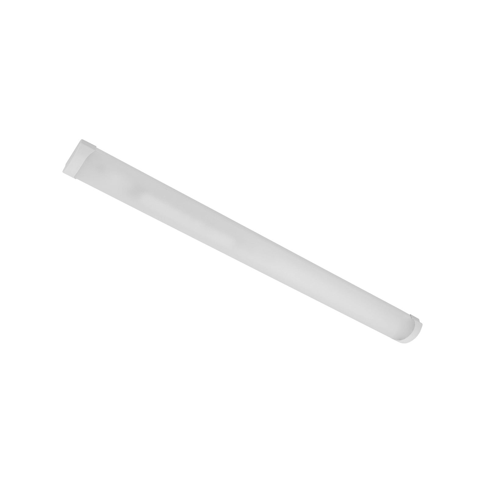 LED difuzor KX IP54 on/off opal 36W 830