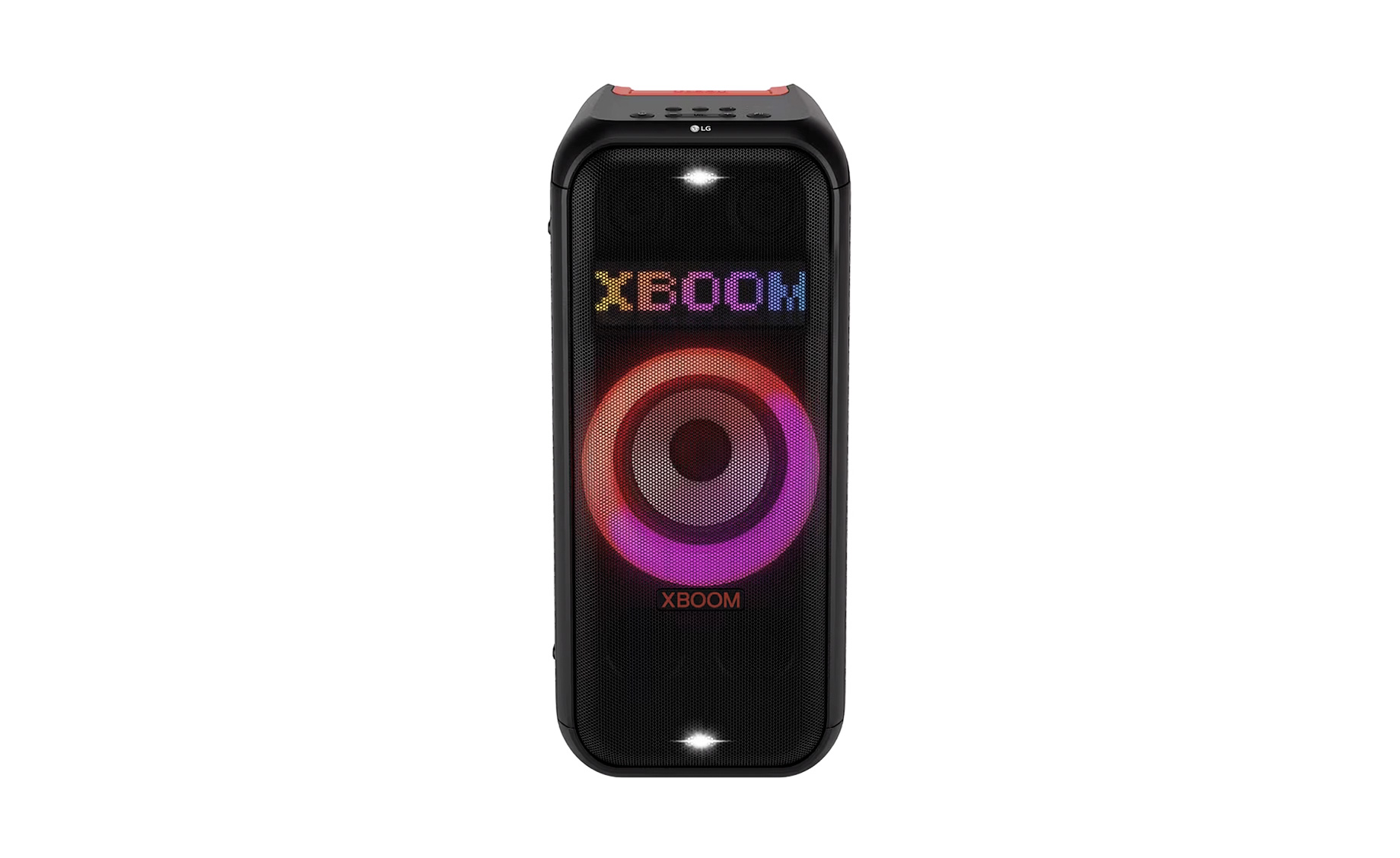 LG XL7S Xboom party zvučnik