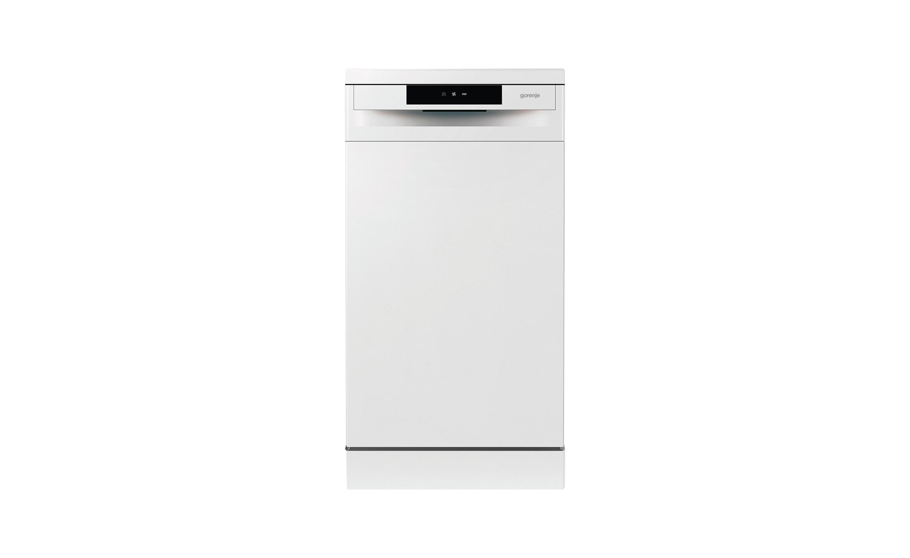 Gorenje GS520E15W perilica posuđa