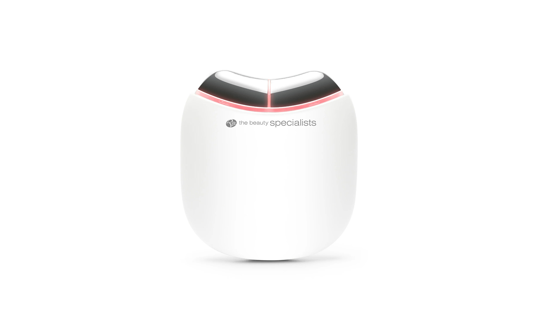 Rio FACELIFT & TONE anti-age uređaj za lifting lica