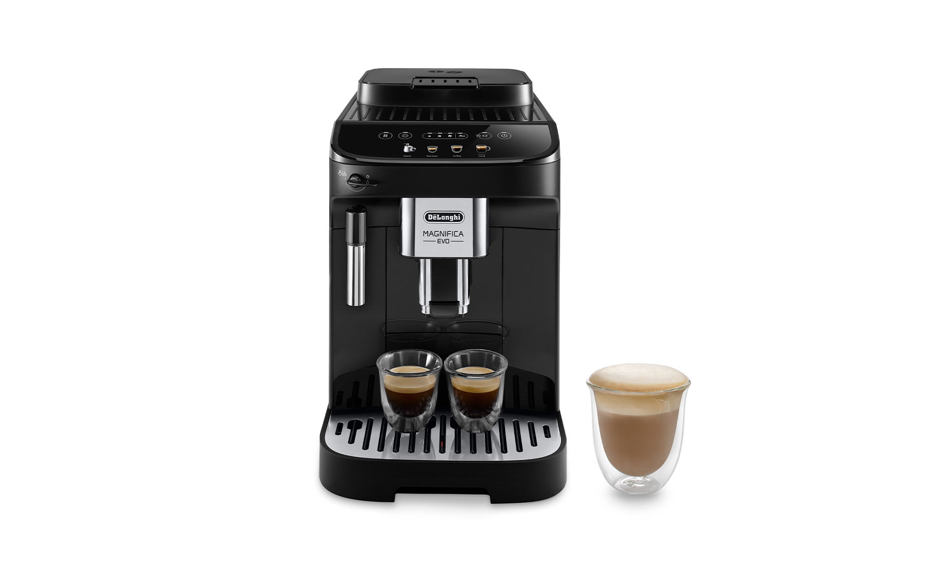 DeLonghi Magnifica ECAM 290.21.B aparat za kavu