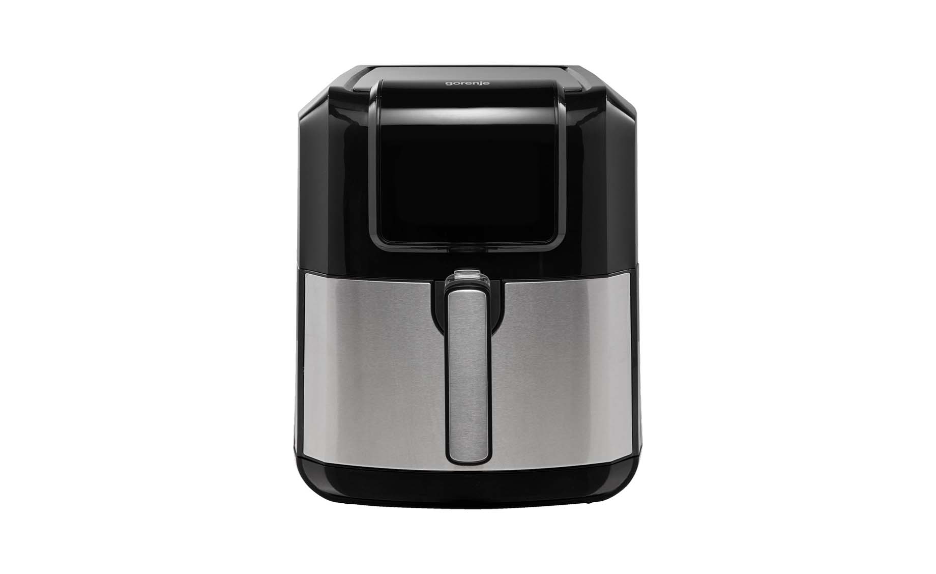 Gorenje  AF1700DBF friteza na vrući zrak