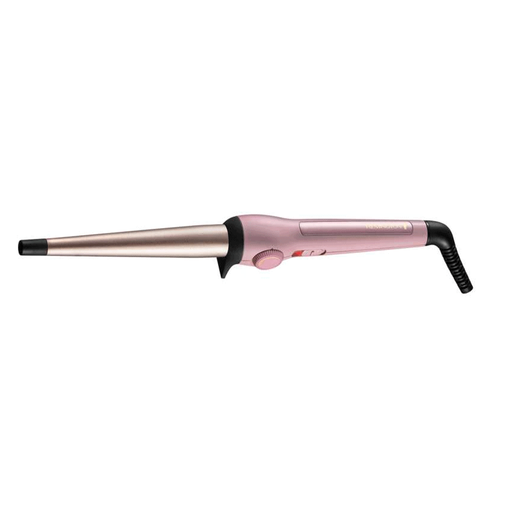 REMINGTON uvijač za kosu CI5901 E51 Coconut