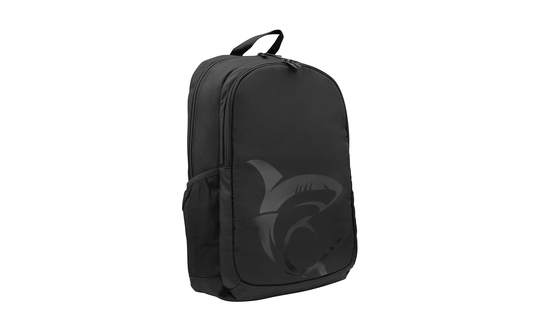 White Shark GBP-006 SCOUT ruksak za notebook