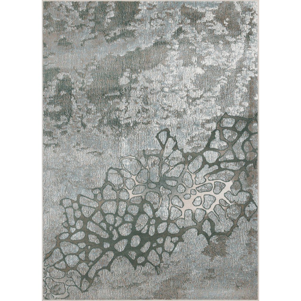 Sivi tepih 133x180 cm Folgen – FD