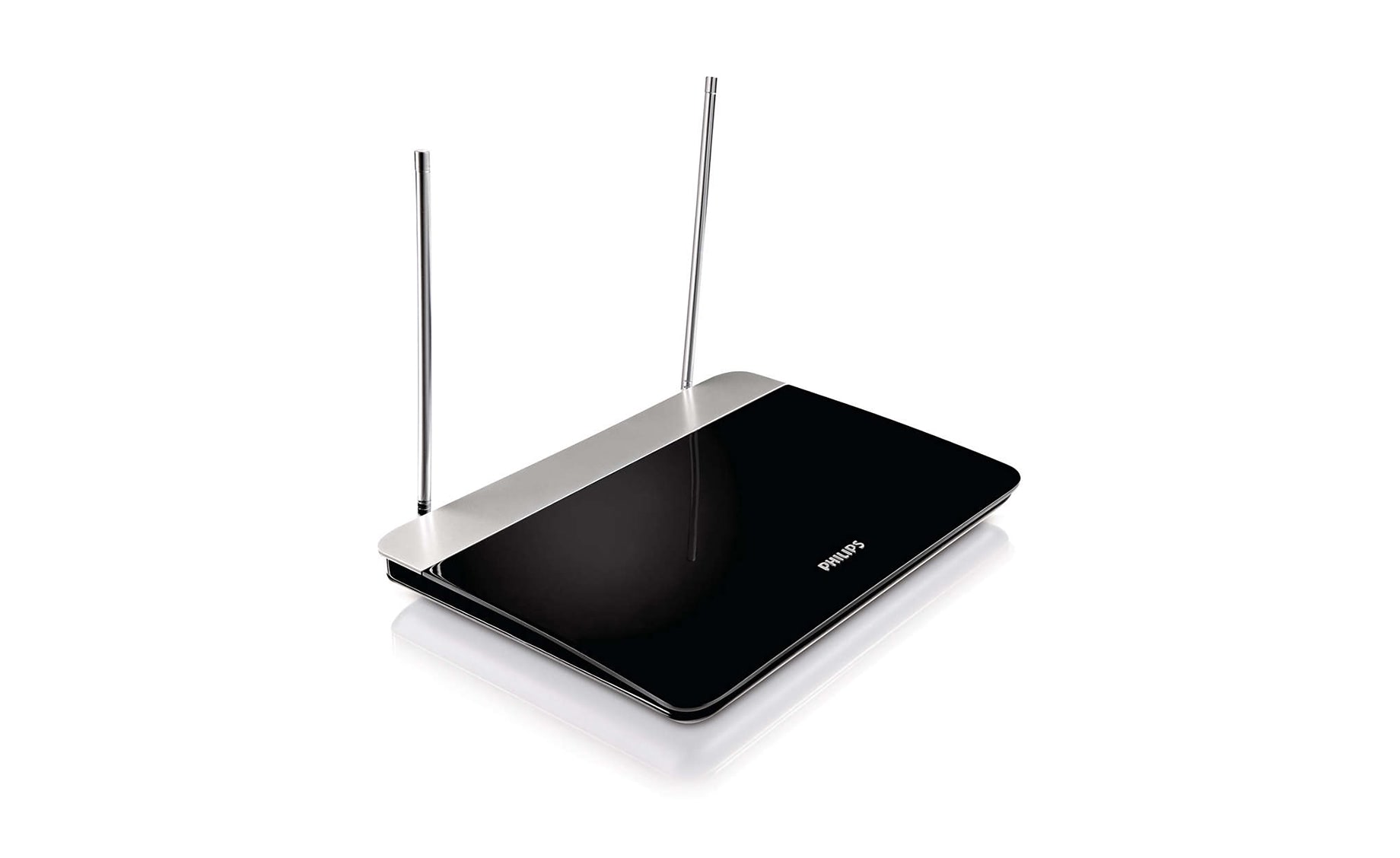 Philips SDV6227/12 unutarnja antena