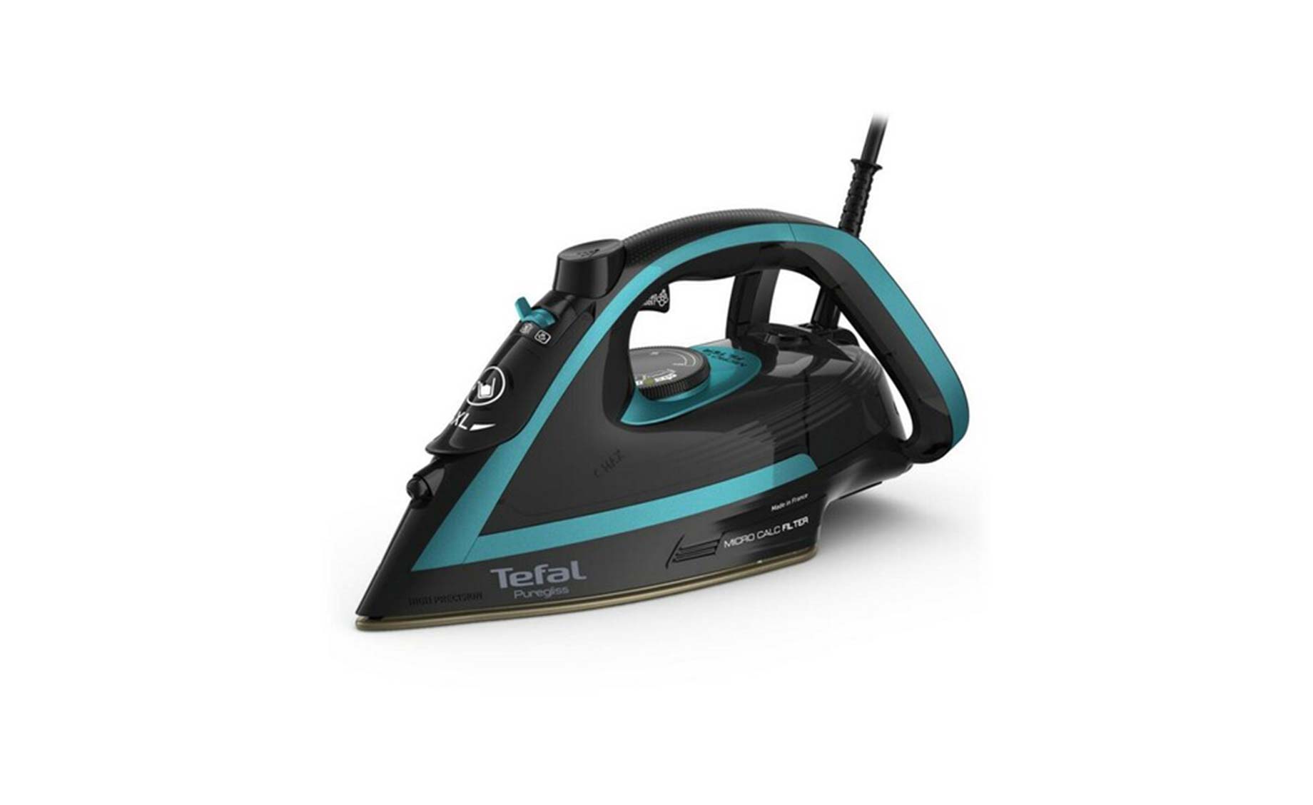 Tefal FV8066E0 glačalo