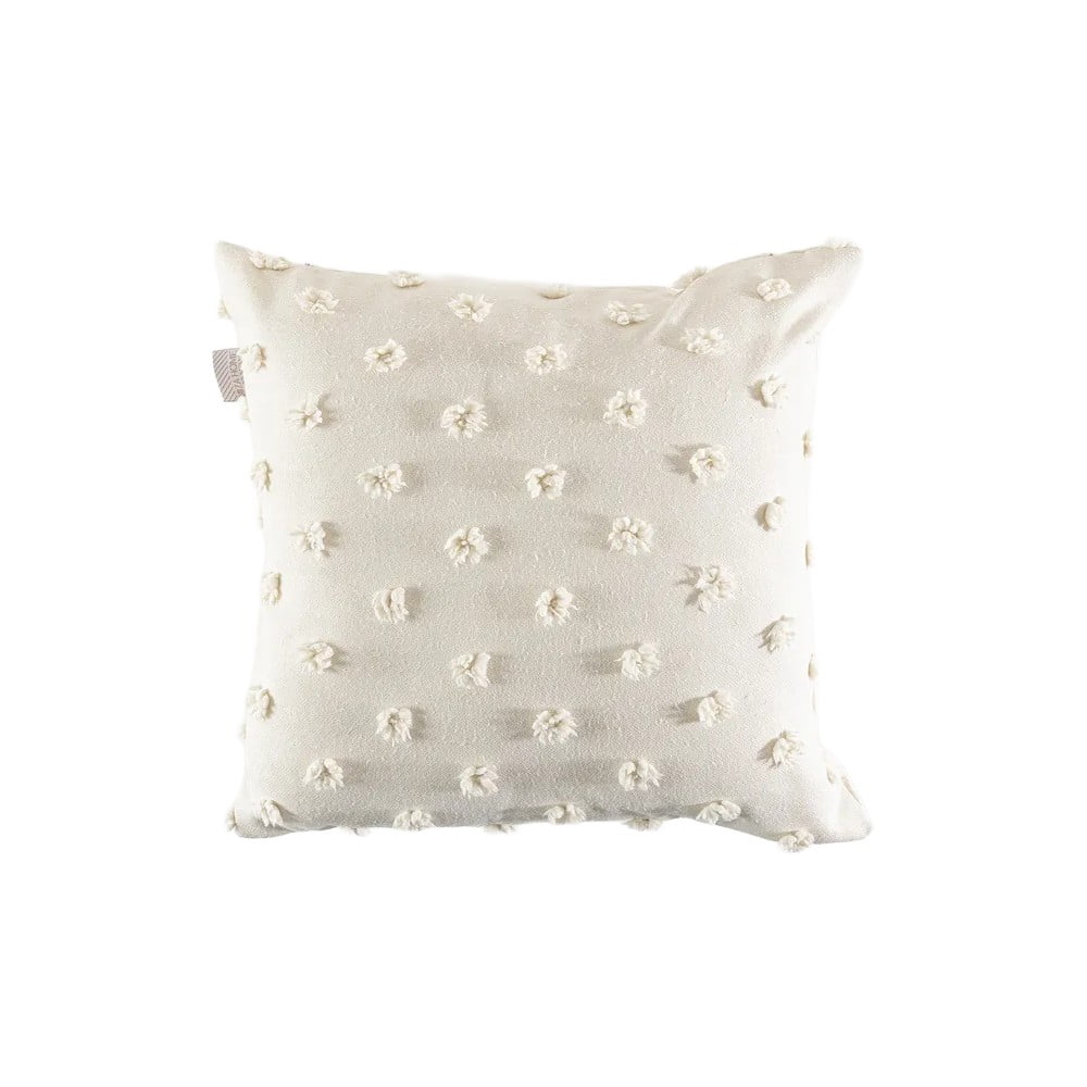 Ukrasni jastuk 43x43 cm Craft – Mioli Decor