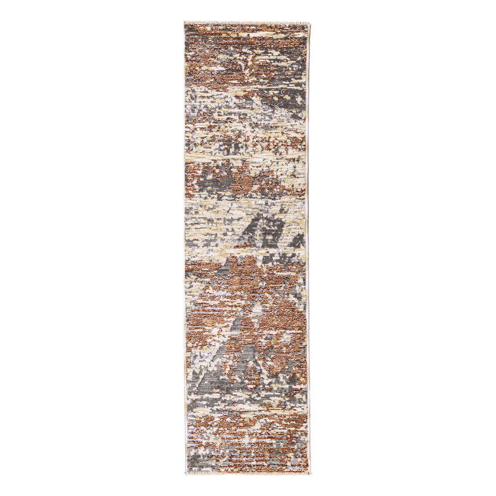 Staza 60x230 cm Drift – Flair Rugs