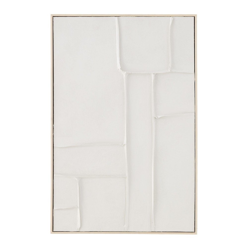 Slika 60x90 cm Klis – Kave Home