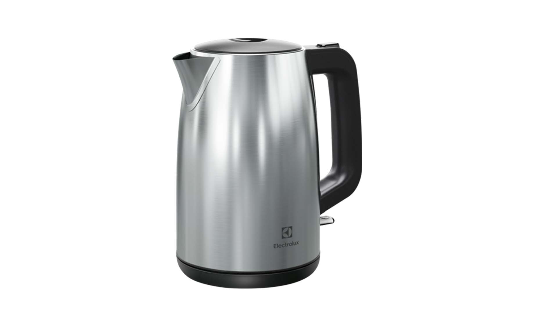 Electrolux E3K1-3ST kuhalo vode