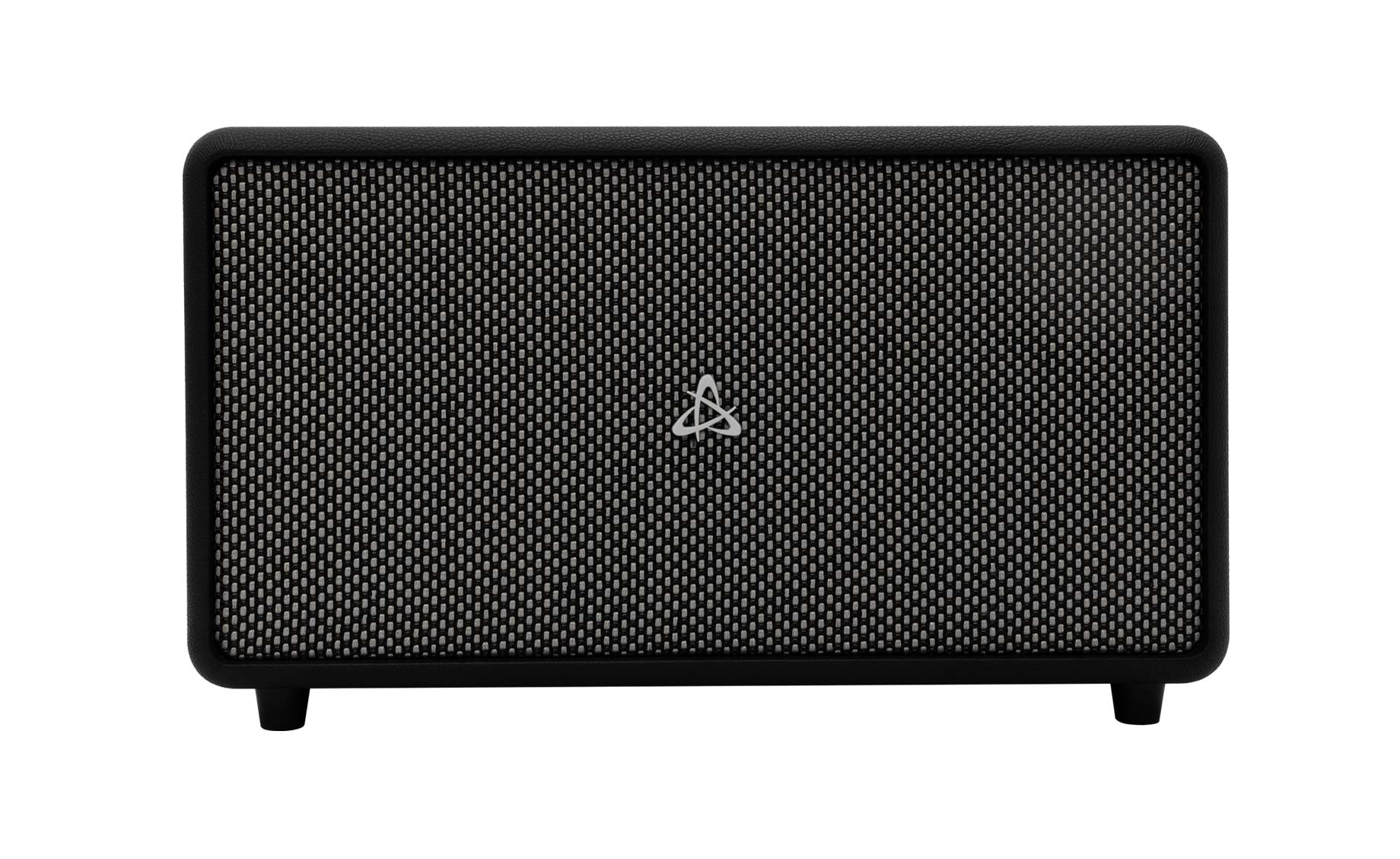 Sbox BT-60 TANGO-B bluetooth zvučnik