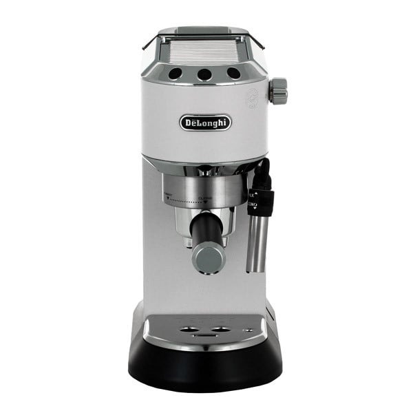 DeLonghi aparat za kavu EC685.W