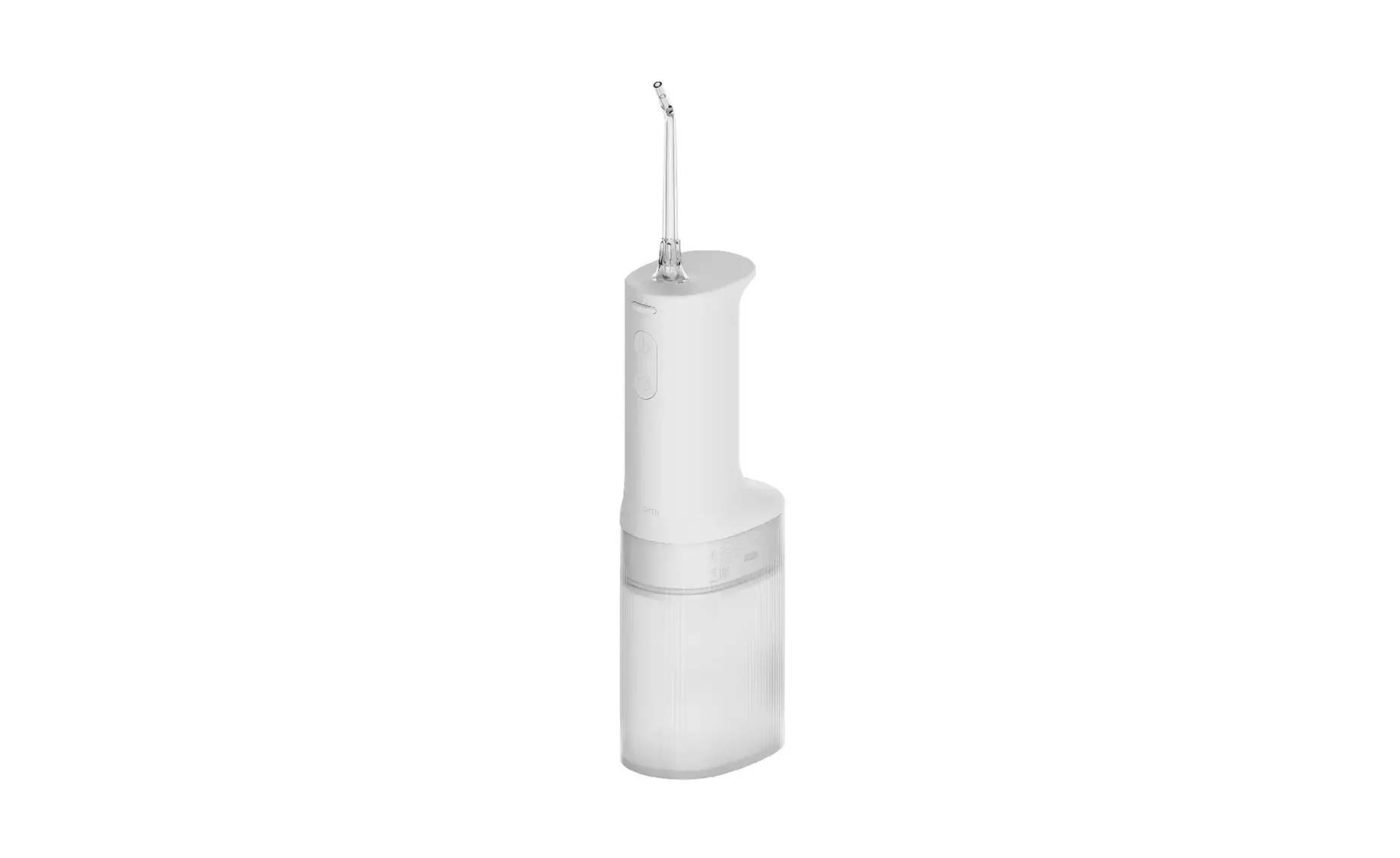Xiaomi Water Flosser dentalni tuš