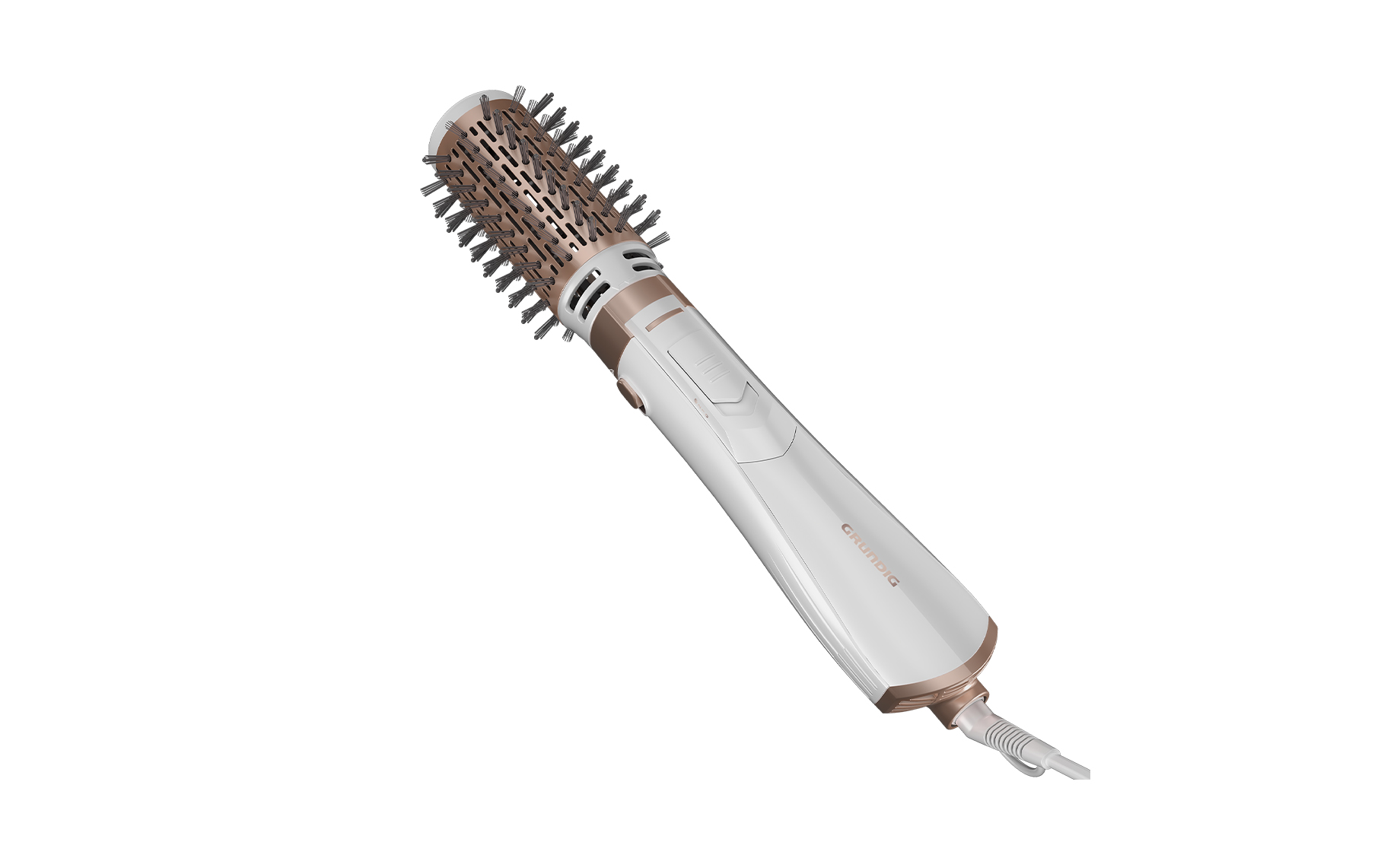 Grundig HS7280 četka za kosu