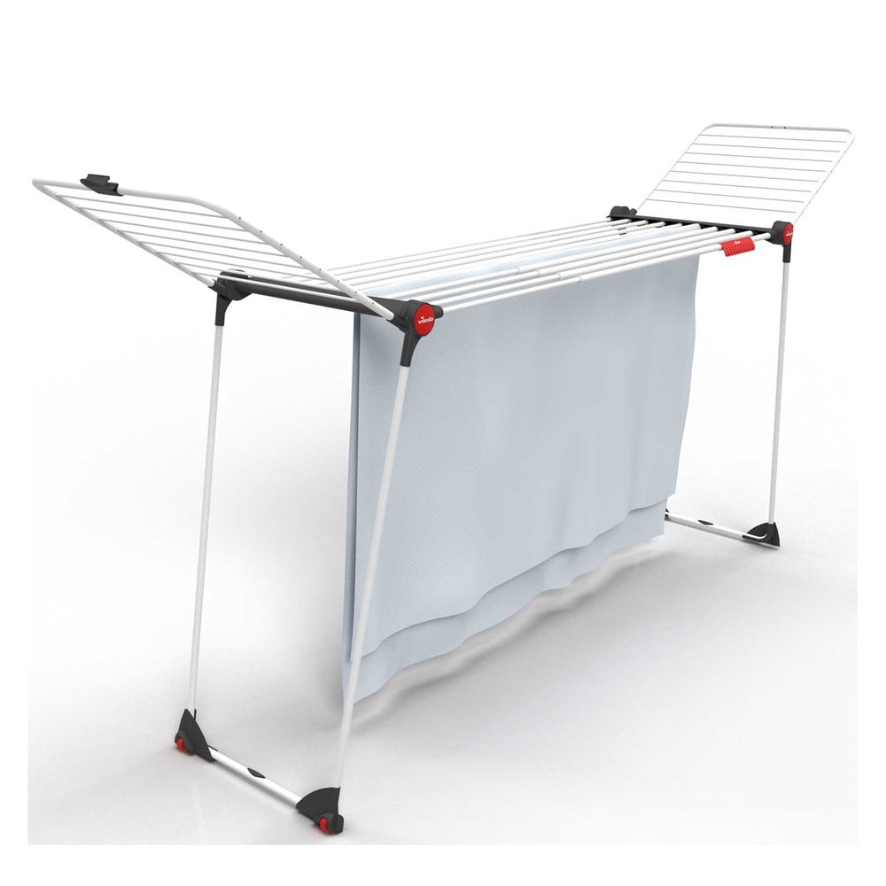 Sušilica rublja Infinity Flex – Vileda