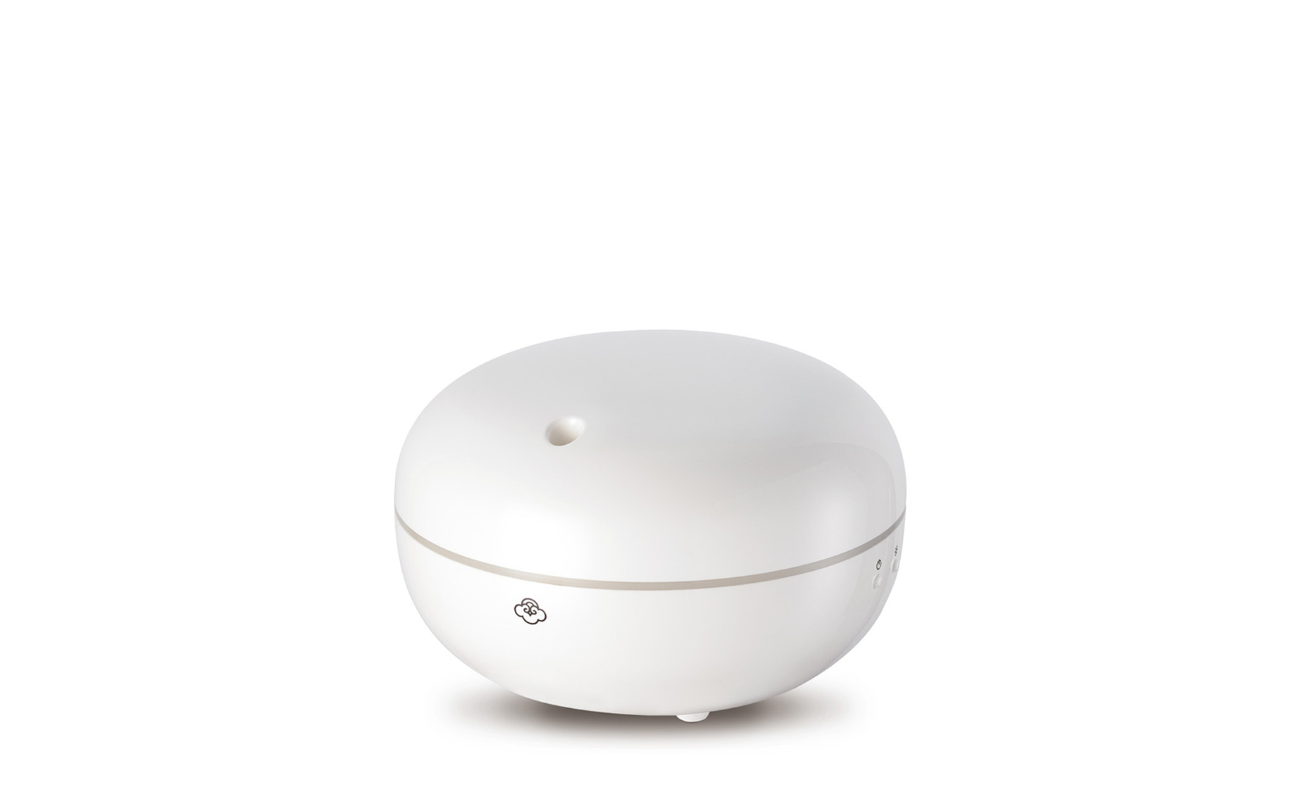 Serene House Macaron ovlaživač zraka