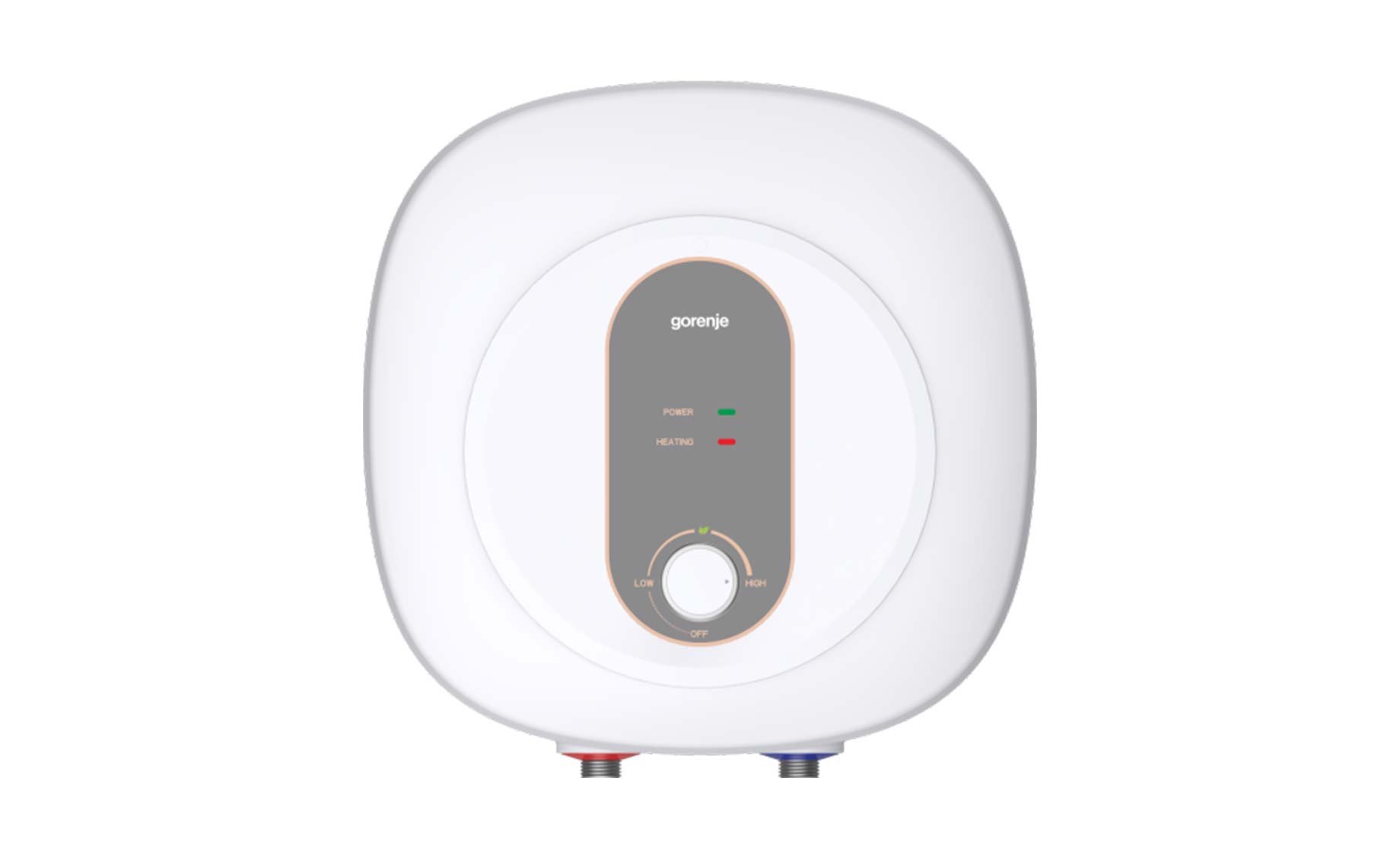 Gorenje MINI5O električna grijalica vode