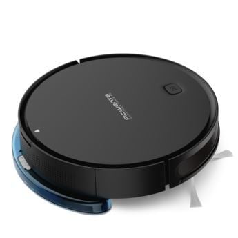 Rowenta robotski usisavač RR7245WH