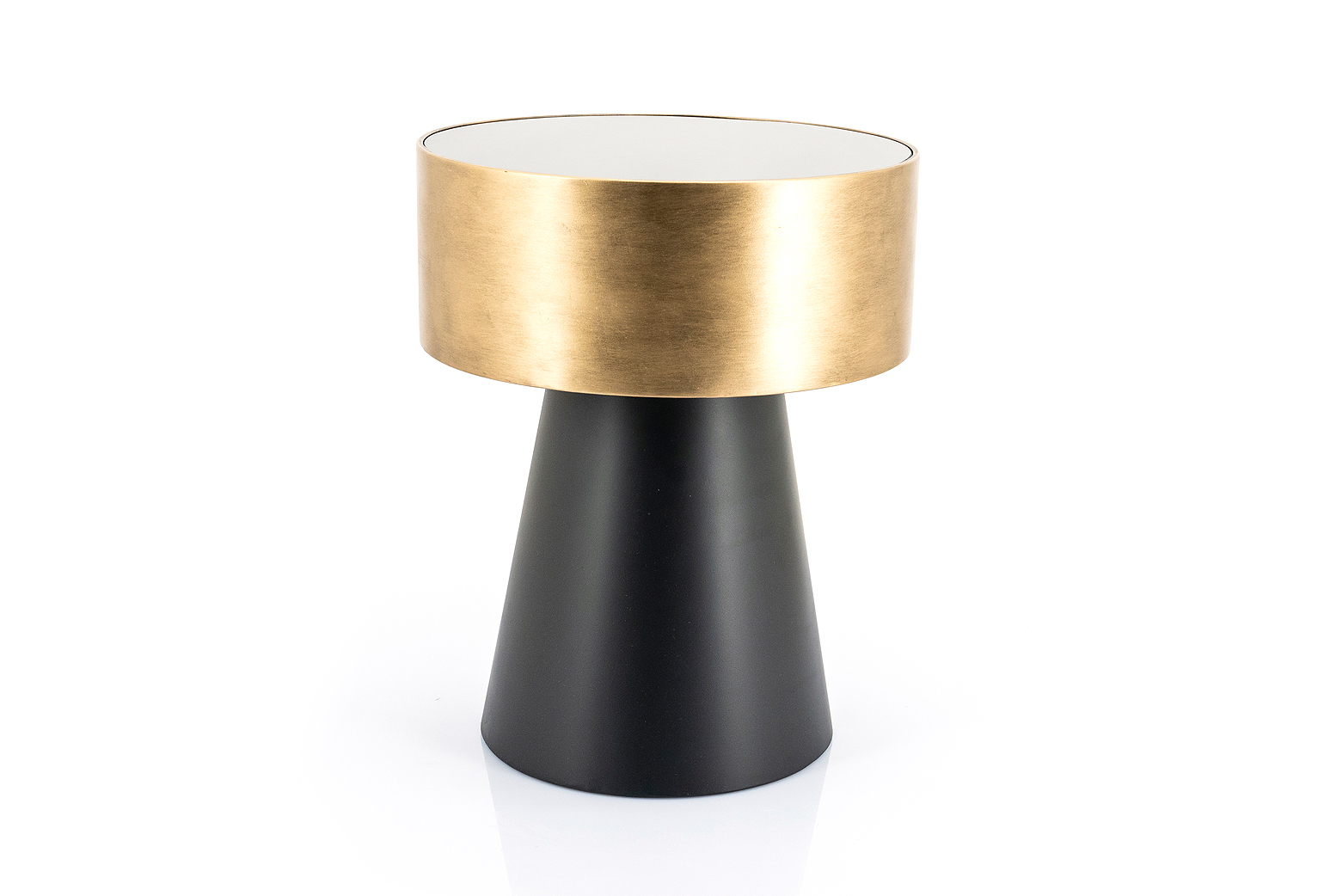 Coffeetable Bunga small