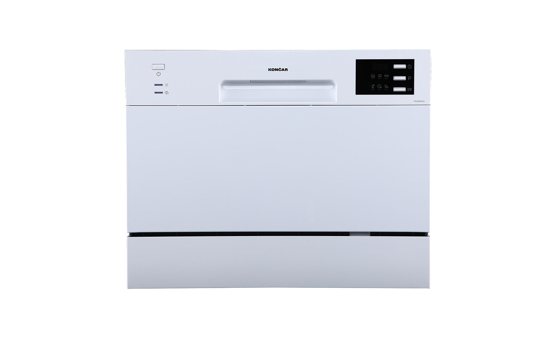 Končar PP55TBMD6 perilica posuđa