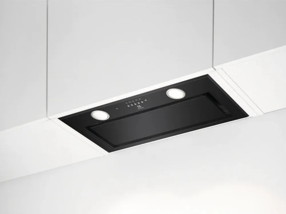 Electrolux napa ugradbena KFG726R
