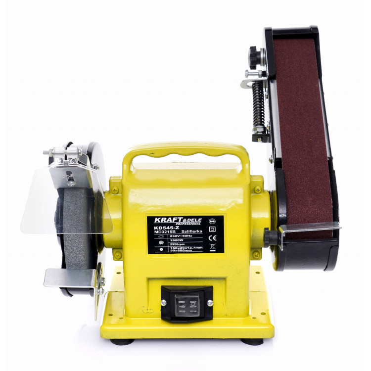Stolna brusilica 1800W KD545-Z