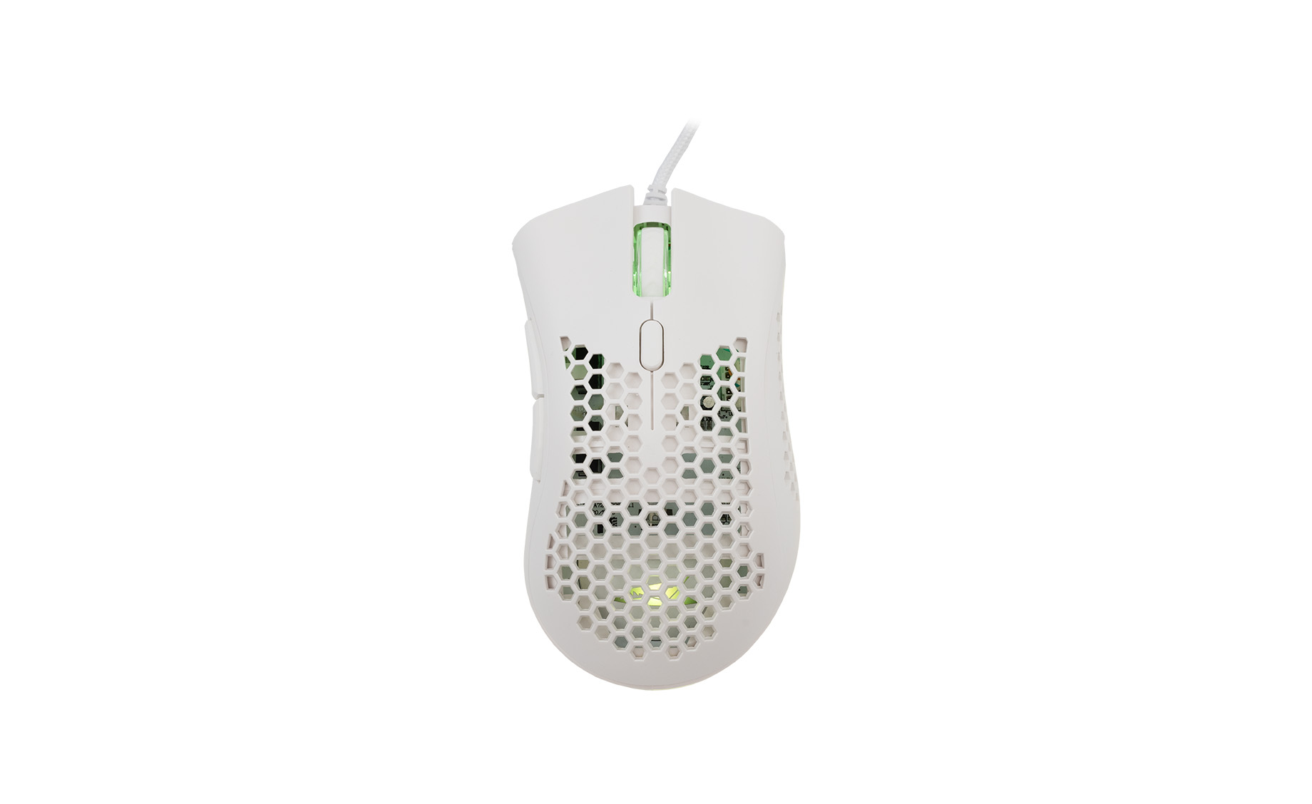 Baracuda BGM-032 Coral gaming miš