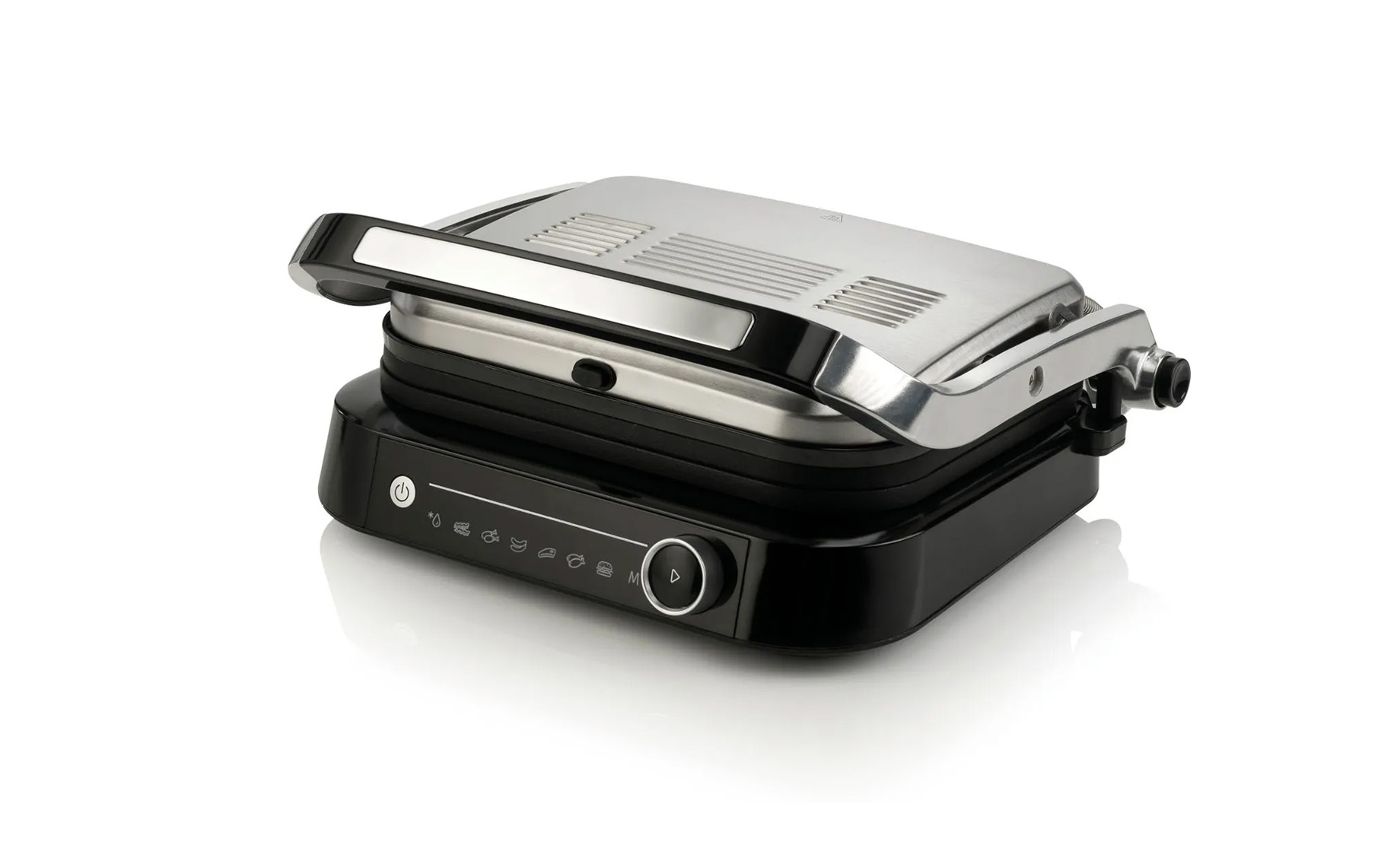 Hisense HCG2100S roštilj