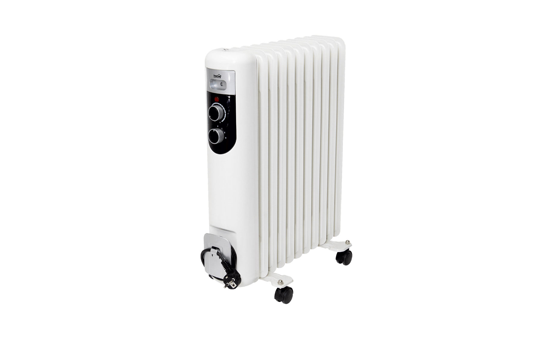 Home FKOS 11 M uljni radijator