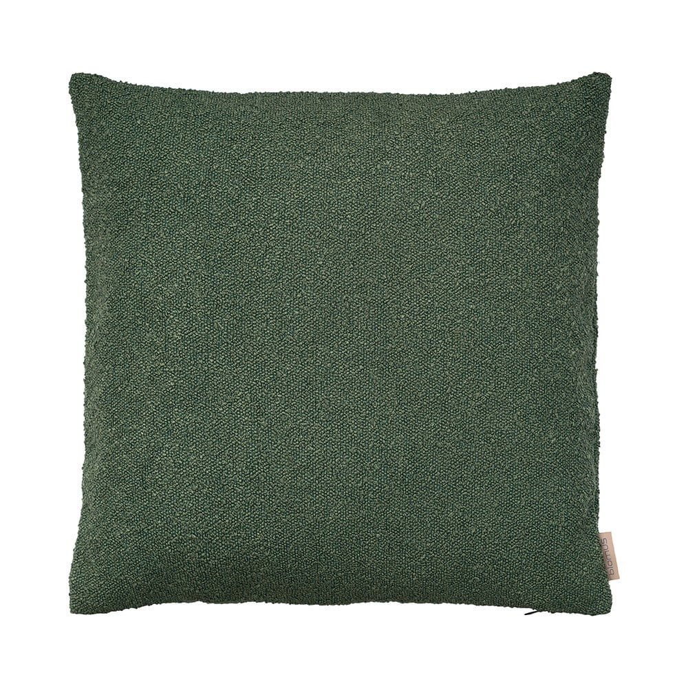 Jastučnica 50x50 cm BOUCLE - Blomus