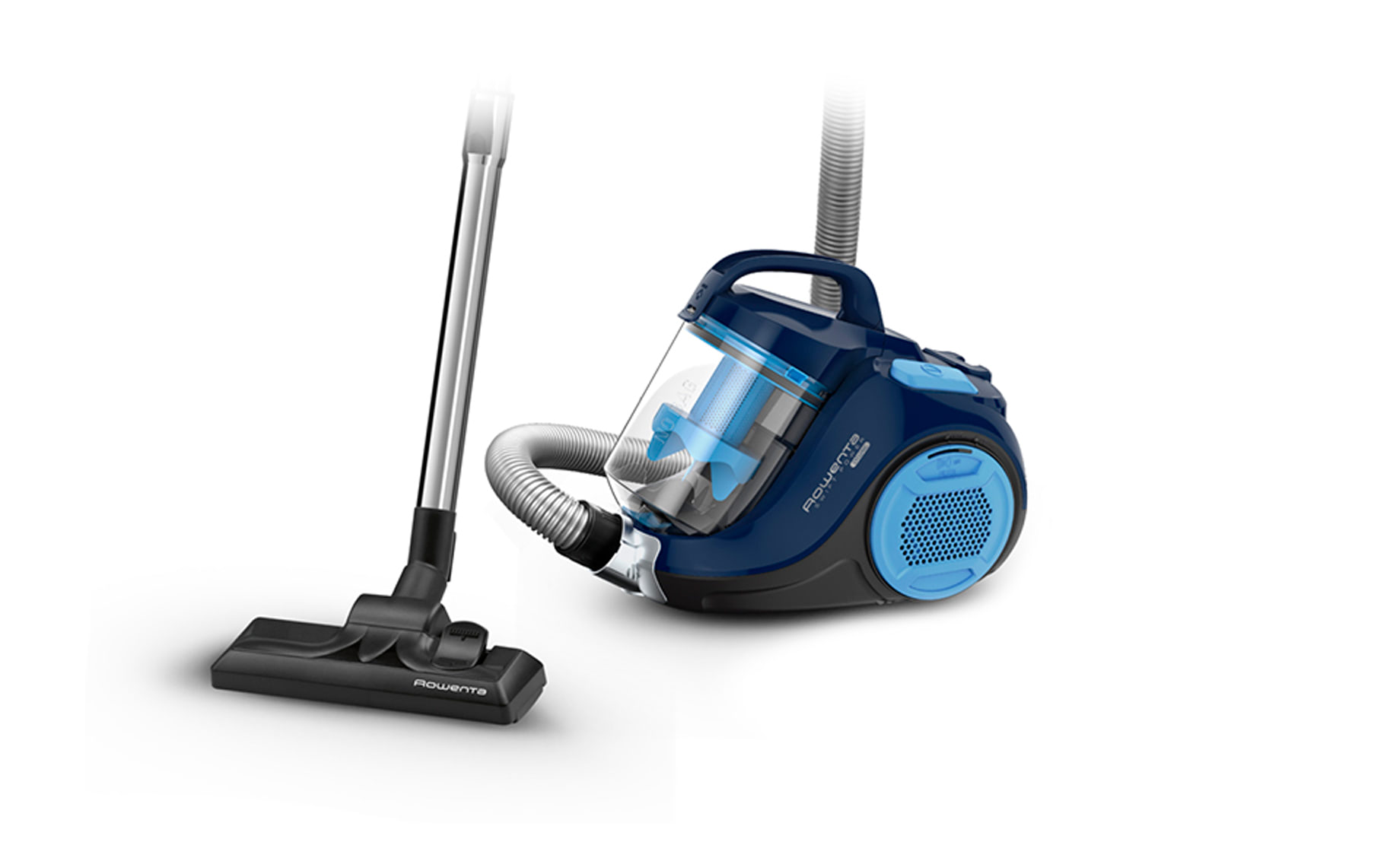 Rowenta RO2981 usisavač