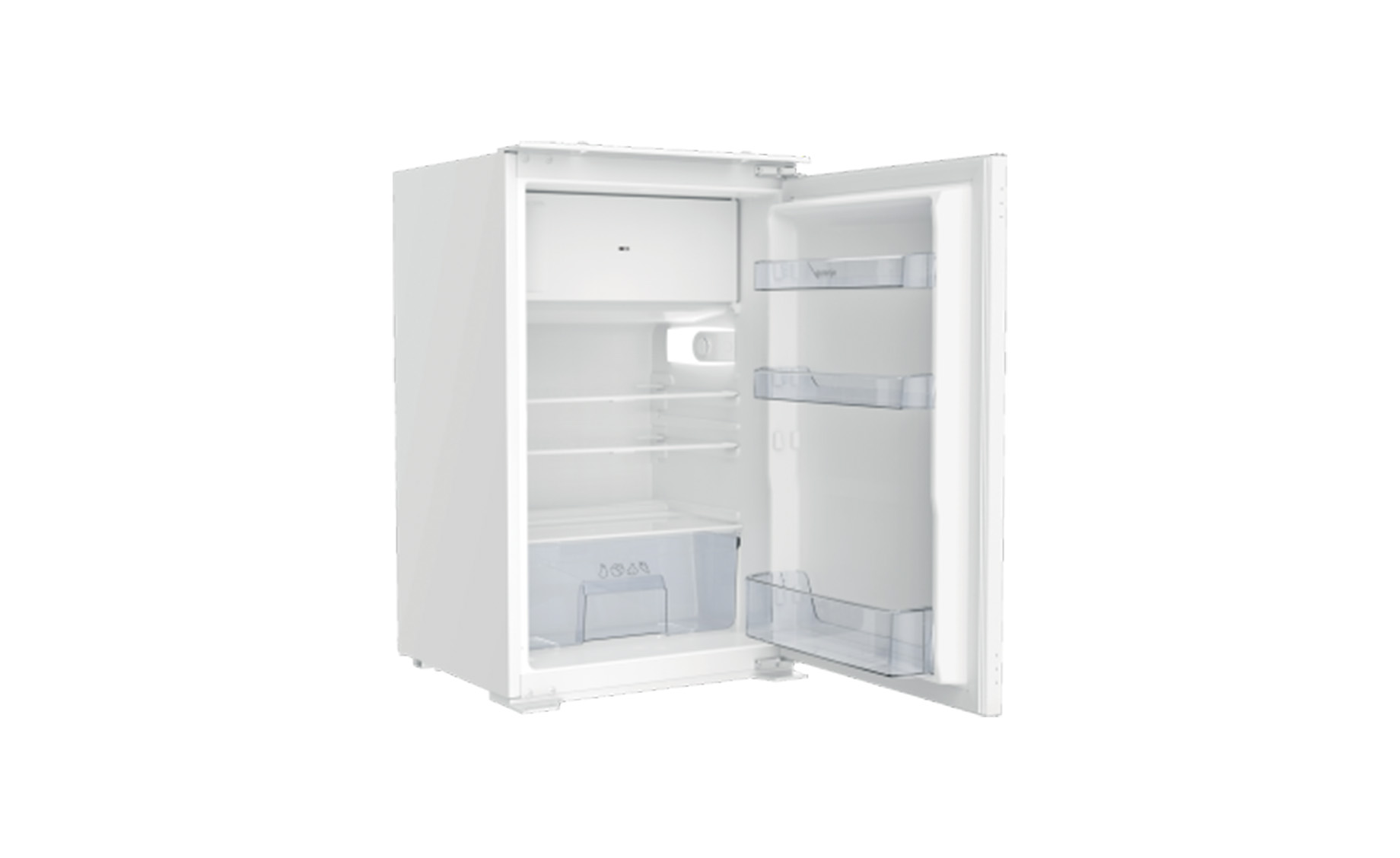 Gorenje RBI409EP1 ugradbeni hladnjak