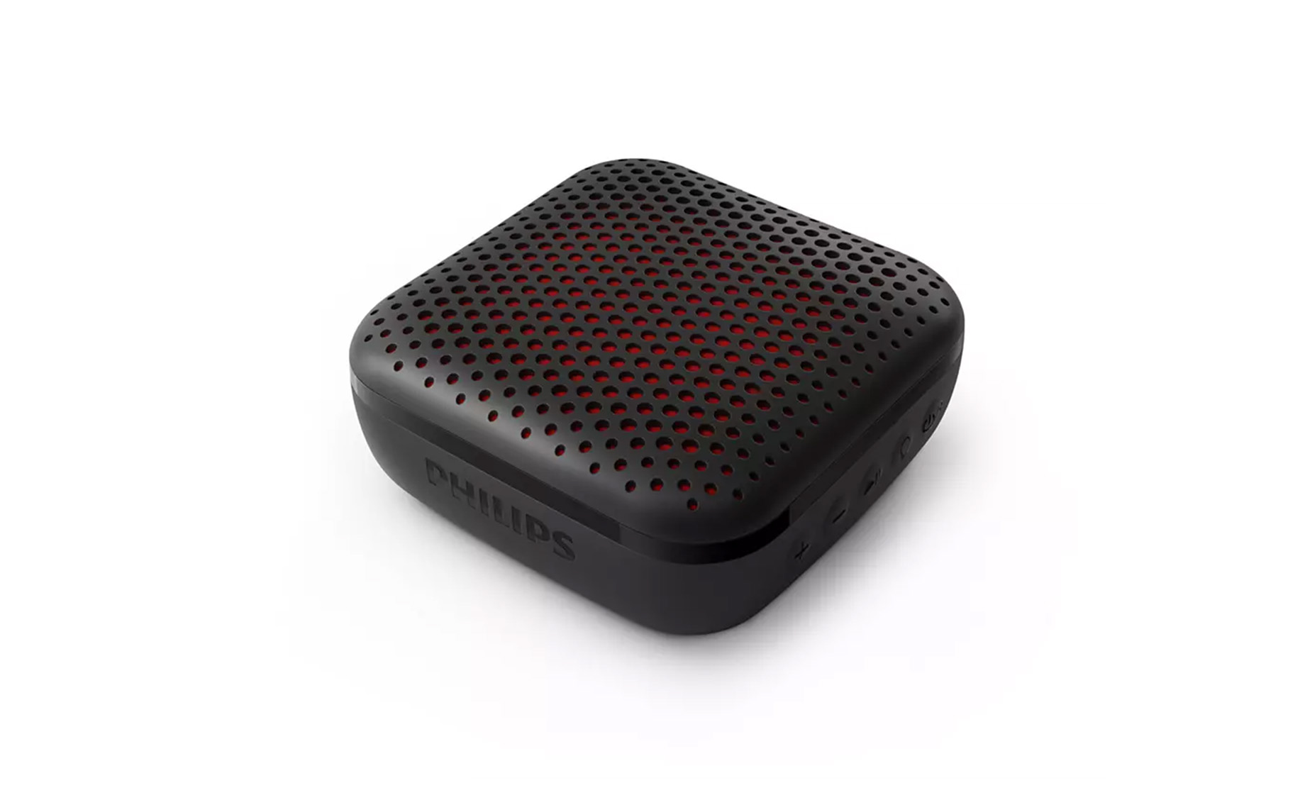 Philips TAS2505B/00 bluetooth zvučnik