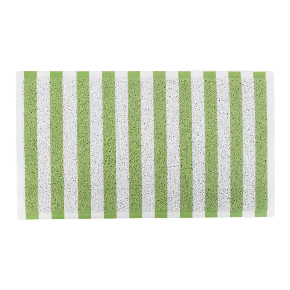Otirač 40x70 cm Striped - Artsy Doormats