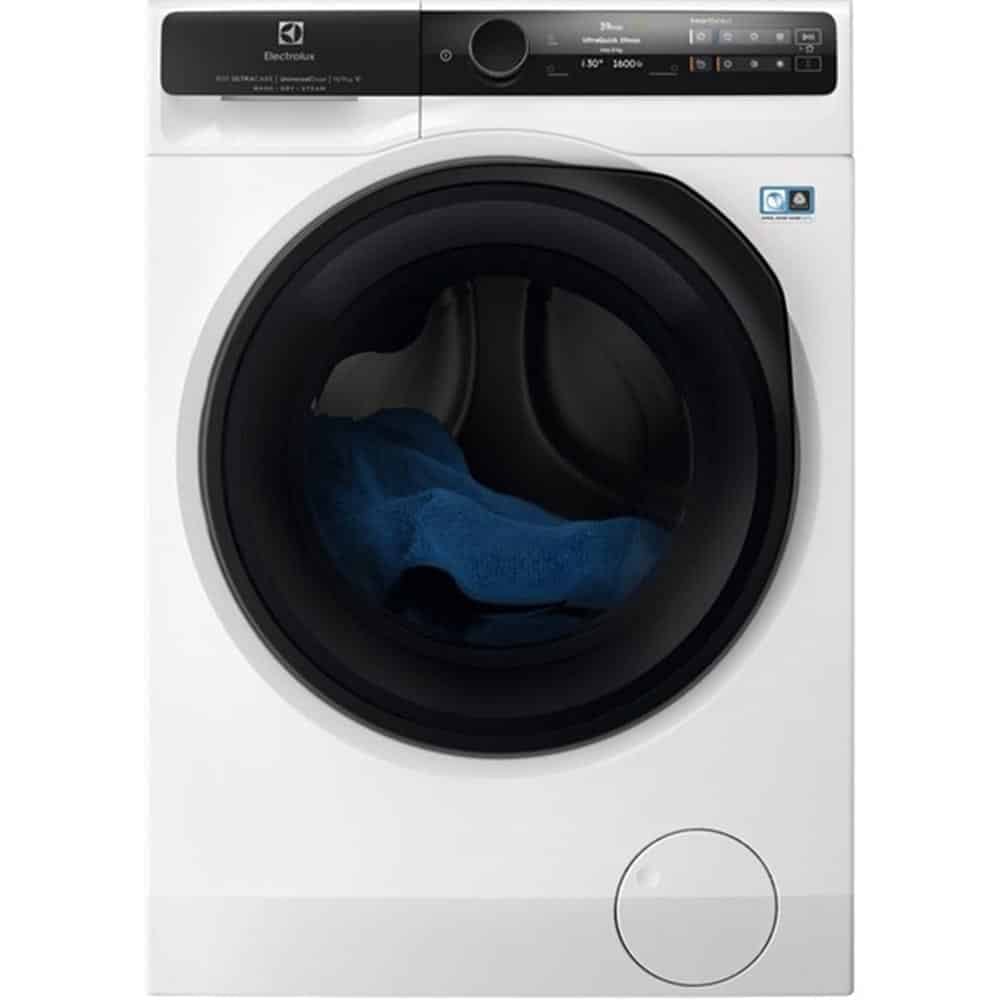 Electrolux perilica-sušilica EW8W7607QE