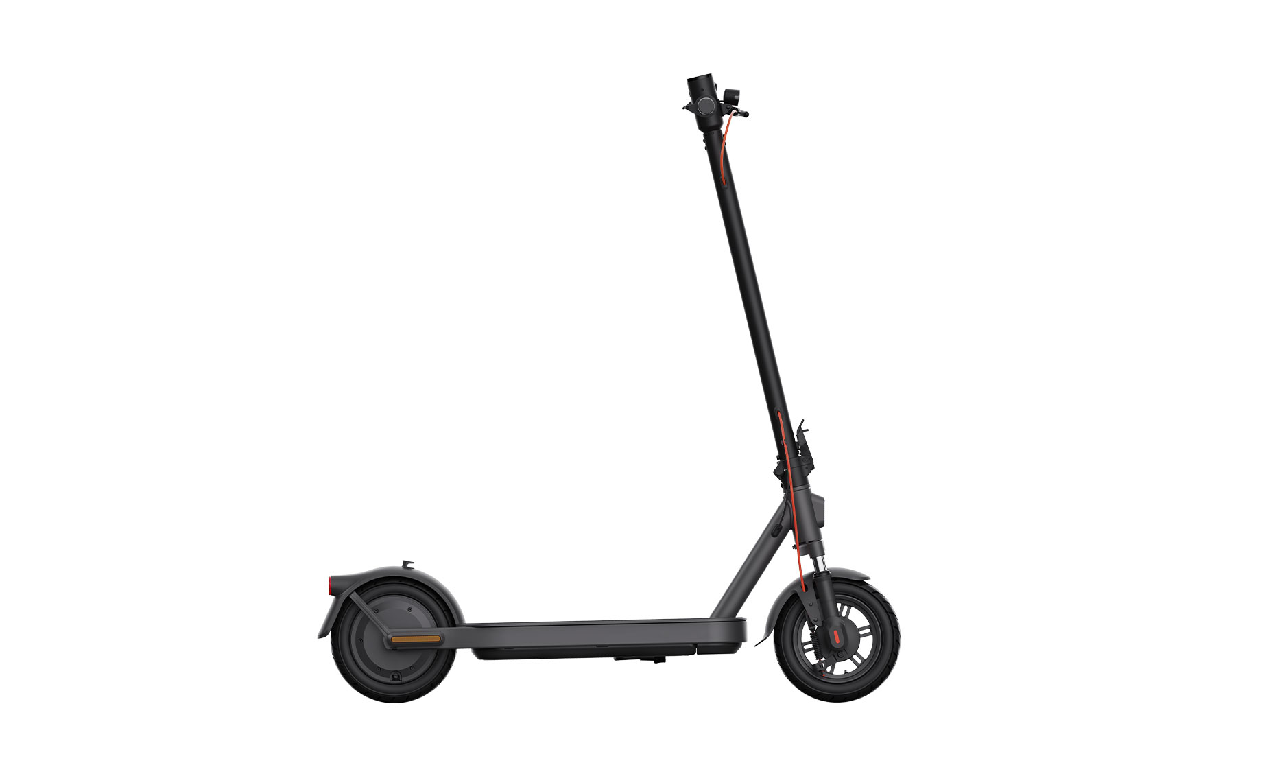 Xiaomi Scooter Elite GL  električni romobil