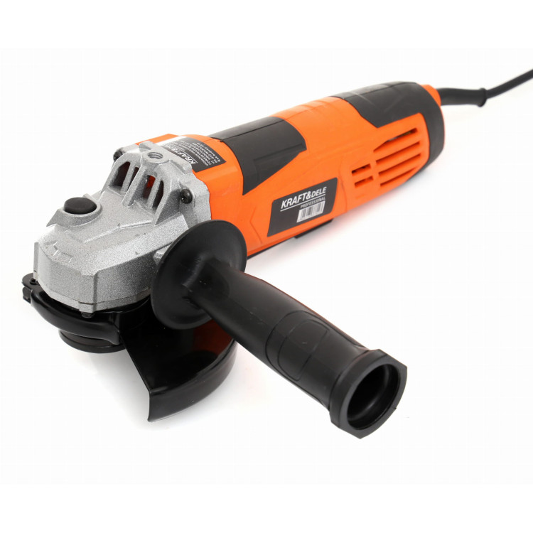Kutna brusilica 1500W KD3046