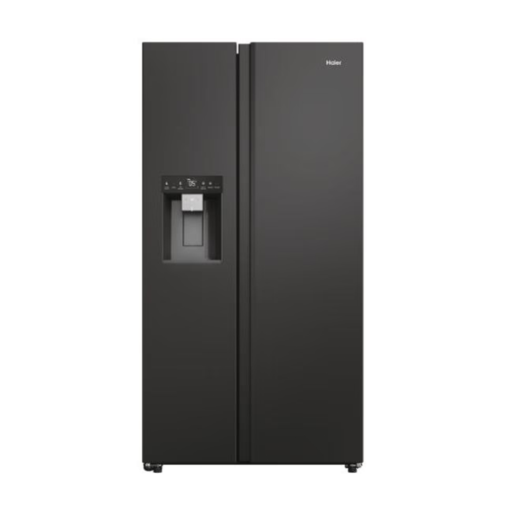 Haier SbS hladnjak HSW59F18EIPT