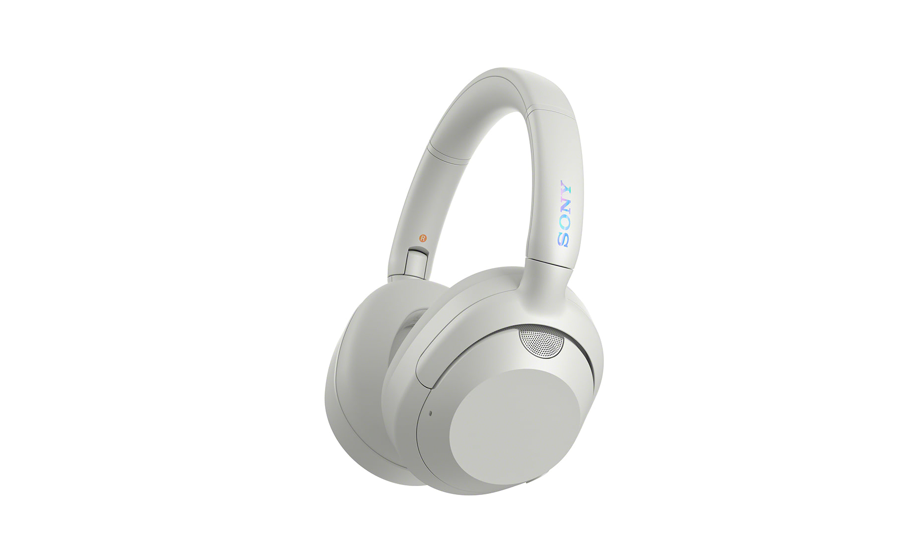 Sony WH-ULT900NW bluetooth slušalice , bijele