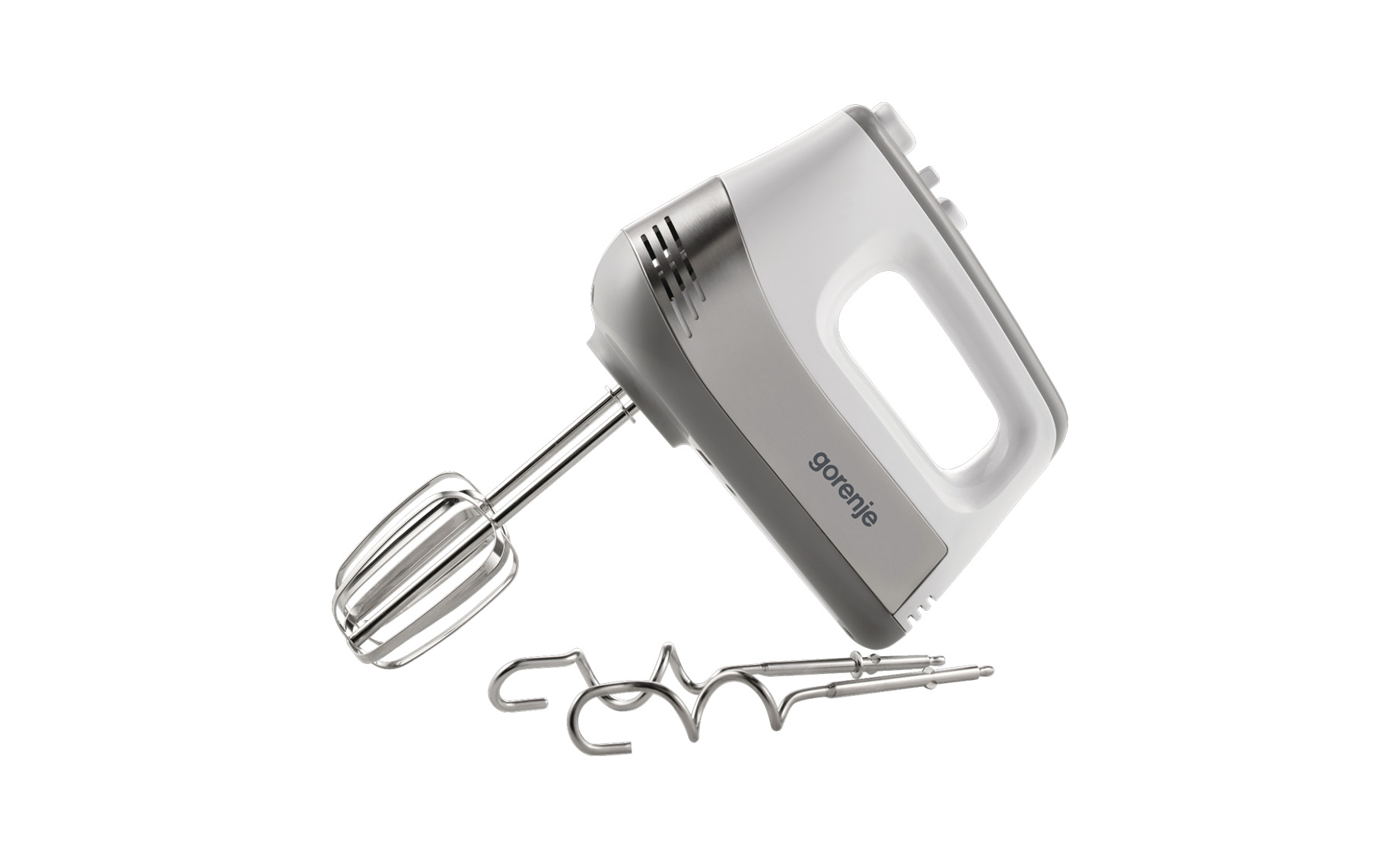 Gorenje M500DC ručni mikser