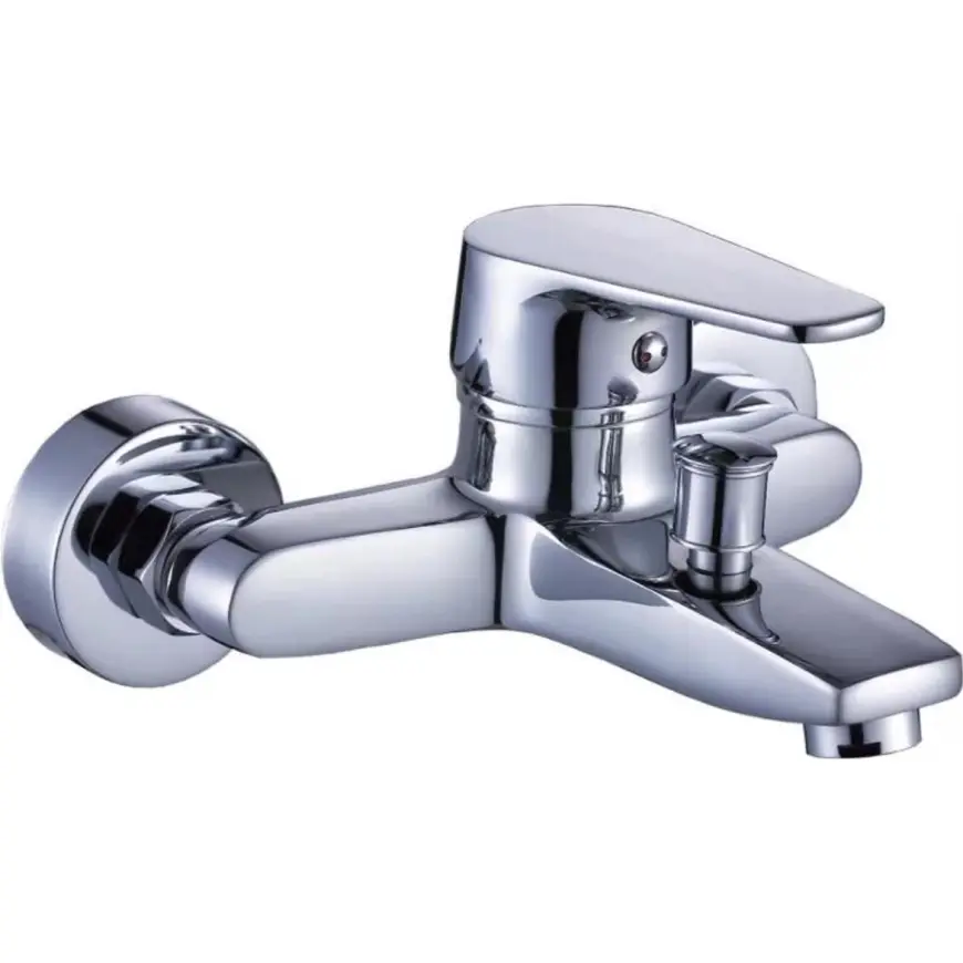 Slavina za kadu Kronos SW-33000