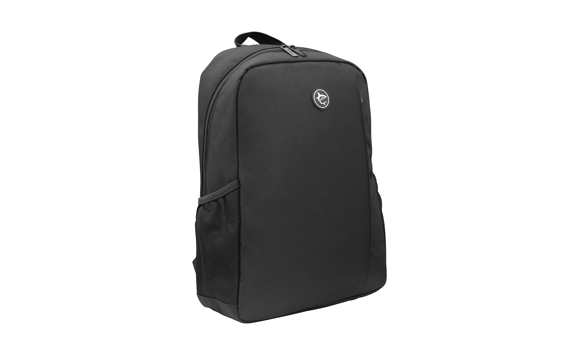 White Shark GBP-007 RANGER ruksak za notebook 15.6"