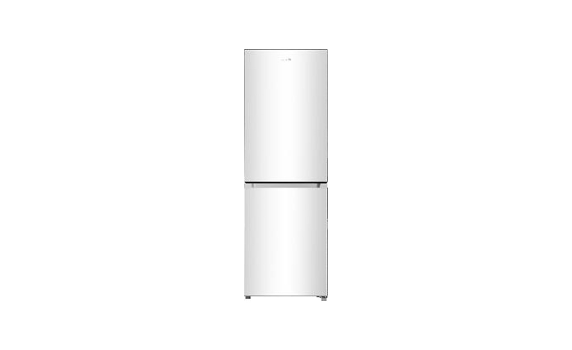  Gorenje RK4162PW4 hladnjak