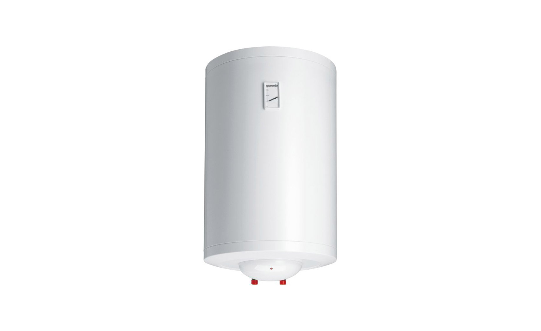 Gorenje TG50NG električna grijalica vode