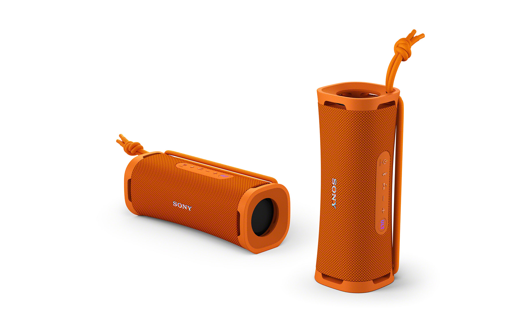 Sony SRS-ULT10-D bluetooth zvučnik , narančasti