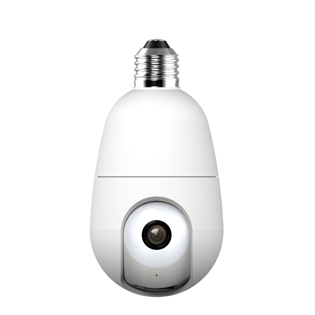 Unutarnja WiFi kamera